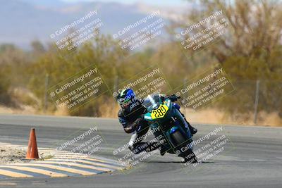 media/Apr-17-2022-CVMA (Sun) [[f474cfa795]]/Race 14 500 Supersport-350 Supersport (Holeshot)/